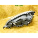 Frontscheinwerfer Scheinwerfer rechts VW Golf V Plus Beifahrerseite 1E0247013-06