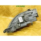Frontscheinwerfer Scheinwerfer rechts VW Golf V Plus Beifahrerseite 1E0247013-06