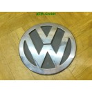 Emblem Logo Zeichen hinten Heckklappe VW Golf 5 V Plus 5M0853630