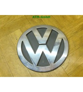 Emblem Logo Zeichen hinten Heckklappe VW Golf 5 V Plus 5M0853630