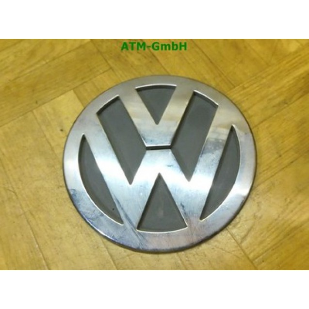 Emblem Logo Zeichen hinten Heckklappe VW Golf 5 V Plus 5M0853630