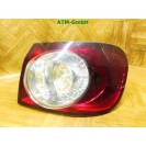 Bremsleuchte Bremslicht Rückleuchte links VW Golf 5 V Plus 5M0945096N