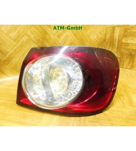 Bremsleuchte Bremslicht Rückleuchte links VW Golf 5 V Plus 5M0945096N