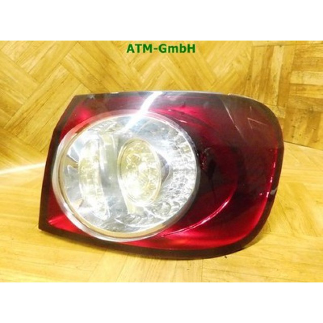 Bremsleuchte Bremslicht Rückleuchte links VW Golf 5 V Plus 5M0945096N