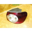 Bremsleuchte Bremslicht Rückleuchte links VW Golf 5 V Plus 5M0945096N