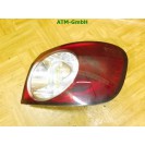 Bremsleuchte Bremslicht Rückleuchte links VW Golf 5 V Plus 5M0945096N