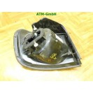 Bremsleuchte Bremslicht Rückleuchte links VW Golf 5 V Plus 5M0945096N