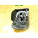 Bremsleuchte Bremslicht Rückleuchte links VW Golf 5 V Plus 5M0945096N