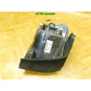 Bremsleuchte Bremslicht Rückleuchte links VW Golf 5 V Plus 5M0945096N