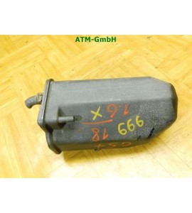 Aktivkohlefilter Filter VW Golf 5 V Plus 1K0201813 1K0201801D