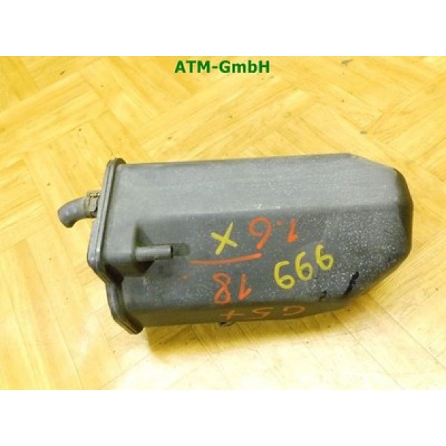 Aktivkohlefilter Filter VW Golf 5 V Plus 1K0201813 1K0201801D