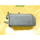 Aktivkohlefilter Filter VW Golf 5 V Plus 1K0201813 1K0201801D