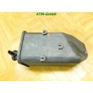 Aktivkohlefilter Filter VW Golf 5 V Plus 1K0201813 1K0201801D