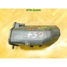 Aktivkohlefilter Filter VW Golf 5 V Plus 1K0201813 1K0201801D
