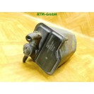 Aktivkohlefilter Filter VW Golf 5 V Plus 1K0201813 1K0201801D