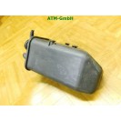 Aktivkohlefilter Filter VW Golf 5 V Plus 1K0201813 1K0201801D