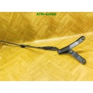 Scheibenwischerarm Wischerarm vorne rechts Mercedes Benz C-Klasse W204