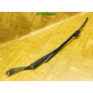 Scheibenwischerarm Wischerarm vorne links Mercedes Benz C-Klasse W204