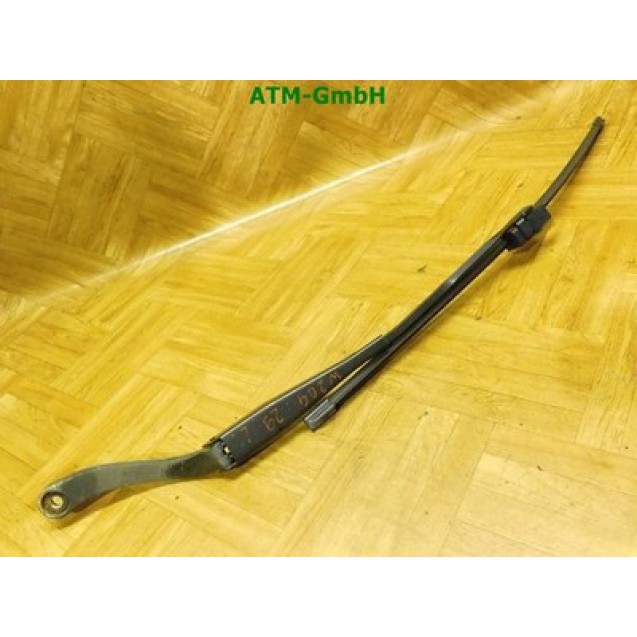 Scheibenwischerarm Wischerarm vorne links Mercedes Benz C-Klasse W204