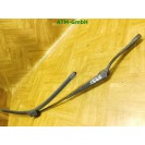 Scheibenwischerarm Wischerarm vorne links Mercedes Benz C-Klasse W204