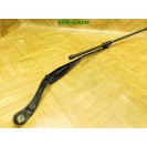 Scheibenwischerarm Wischerarm vorne links Mercedes Benz C-Klasse W204