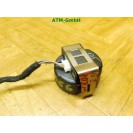 Regensensor Mercedes Benz C-Klasse W204 A2048208185