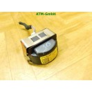 Regensensor Mercedes Benz C-Klasse W204 A2048208185