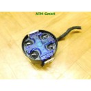 Regensensor Mercedes Benz C-Klasse W204 A2048208185