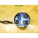 Regensensor Mercedes Benz C-Klasse W204 A2048208185