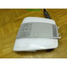 Leseleuchte Innenraumbeleuchtung Mercedes Benz C-Klasse W204 A2048202001