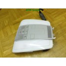 Leseleuchte Innenraumbeleuchtung Mercedes Benz C-Klasse W204 A2048202001