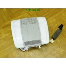 Leseleuchte Innenraumbeleuchtung Mercedes Benz C-Klasse W204 A2048202001