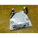Leseleuchte Innenraumbeleuchtung Mercedes Benz C-Klasse W204 A2048202001