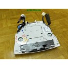 Leseleuchte Innenraumbeleuchtung Mercedes Benz C-Klasse W204 A2048202001