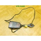 Gurtschloss Gurtstraffer vorne rechts Mercedes Benz C-Klasse W204 A2048602469