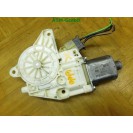 Fensterhebermotor hinten rechts Mercedes Benz C-Klasse W204 A2048200142
