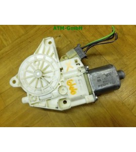Fensterhebermotor hinten rechts Mercedes Benz C-Klasse W204 A2048200142