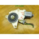 Fensterhebermotor hinten rechts Mercedes Benz C-Klasse W204 A2048200142