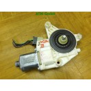 Fensterhebermotor hinten rechts Mercedes Benz C-Klasse W204 A2048200142