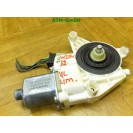 Fensterhebermotor hinten rechts Mercedes Benz C-Klasse W204 A2048200142