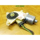 Fensterhebermotor hinten rechts Mercedes Benz C-Klasse W204 A2048200142