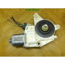 Fensterhebermotor hinten links Mercedes Benz C-Klasse W204 A2048200642