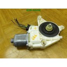 Fensterhebermotor hinten links Mercedes Benz C-Klasse W204 A2048200642