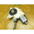 Fensterhebermotor hinten links Mercedes Benz C-Klasse W204 A2048200642