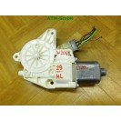Fensterhebermotor hinten links Mercedes Benz C-Klasse W204 A2048200642