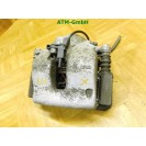 Bremssattel vorne rechts Mercedes Benz C-Klasse W204 Beifahrerseite