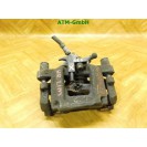 Bremssattel hinten rechts Mercedes Benz C-Klasse W204 Limousine ATE 38