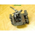 Bremssattel hinten rechts Mercedes Benz C-Klasse W204 Limousine ATE 38