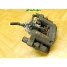 Bremssattel hinten rechts Mercedes Benz C-Klasse W204 Limousine ATE 38