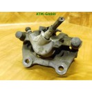 Bremssattel hinten rechts Mercedes Benz C-Klasse W204 Limousine ATE 38